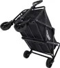 Faltbarer Transportwagen 130L Kd3088 Produktbild-Vorschau 35