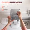 Distributore di acqua calda per biberon – Preparatore di Anteprima dell’immagine prodotto 9
