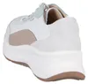 Chaussures Finn Comfort 03620903123 Voir les images du produit 3