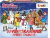 Adventskalender Bibi und Tina Produktbild-Vorschau 2