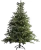 Illuminazione a LED per albero di Natale IP44 8 funzioni Anteprima dell’immagine prodotto 11