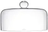Villeroy & Boch Manufacture Cloche in travertino ø 25,5 cm Anteprima dell’immagine prodotto 4