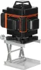 profi 4D 16 Lines Laser Level Grünes 360º Rotary Produktbild-Vorschau 13