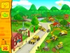 Der Kinder-Baumaschinen-Simulator Produktbild-Vorschau 12