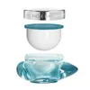 Thalgo Silicium Lift Lifting & Firming Rich Cream - Refill Produktbild-Vorschau 3