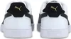 Puma Shuffle, Herren, Weiß, 40.5 (EU) Produktbild-Vorschau 10