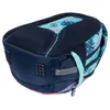 Rucksack Set Lilo und Stitch Stay Cool St. Majewski Produktbild-Vorschau 4
