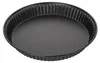 Molde especial para quiche - Países, diámetro 28 cm Vista previa de la imagen del producto 1