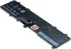 T6 Power Akku für Dell Insprion 11 3168, Li-Poly, 7,6 V, Produktbild-Vorschau 2