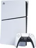 Sony PlayStation 5 Slim Digital Edition E-Chassis, Produktbild-Vorschau 5
