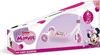 Mondo Minnie dreirädriger Roller für Kinder Produktbild-Vorschau 2