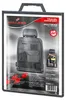 Walser Multibag Auto Organizer ca. 64 x 40cm schwarz, 24006 Produktbild-Vorschau 11