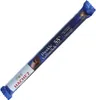 Hachez Sticks Dunkle Vollmilch Produktbild-Vorschau 2