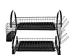 Ruhhy 24634 zweistufiger Geschirrtrockner Produktbild-Vorschau 10