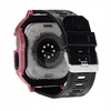Bizon Armband + Gehäuse Watch Armor für Apple Watch Ultra Produktbild-Vorschau 3