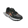 Adidas Schuhe YUNG96 Chasm, EE7227 Produktbild-Vorschau 10