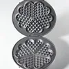Macchina per waffle Cloer 171 Anteprima dell’immagine prodotto 13