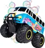 Dickie Toys 201106014, Autobus, 1:20, 6 rok/roky, 2000 mAh Náhled obrázku produktu 1