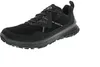 Ecco Chaussures Ulttrn, 82426451052 Voir les images du produit 48
