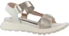 Hispanitas Chv264807 Couleur Marron Voir les images du produit 5