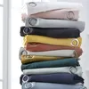TODAY Essential Plain Verdunkelungsvorhang - 140 x 240 cm - Produktbild-Vorschau 4