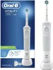 Oral-B Vitality 100 Hangable Box White Produktbild-Vorschau 7