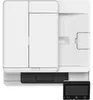 Canon i-SENSYS MF 667 Cdw Produktbild-Vorschau 8