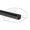 GATES AV17x1225HD Keilriemen 1225mm für TOYOTA LAND CRUISER Produktbild-Vorschau 5