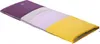 NOMAD® Blazer Multicolour Deckenmodell Schlafsack Mauve Produktbild-Vorschau 2