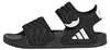 Adilette Sandal 2 K Produktbild-Vorschau 7