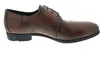 Schnürhalbschuh Business (elegant) RUBIN Produktbild-Vorschau 18