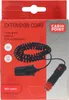 Carpoint Prodlužovací kabel 12 V, 250 cm, 5 A, vypínač Náhled obrázku produktu 6