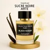Collection Privée Black Sugar woda perfumowana 50ml Podgląd zdjęcia produktu 6