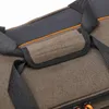 Savage Gear SPECIALIST LURE BAG 31 Liter Angeltasche Produktbild-Vorschau 3