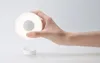 Noční světlo Xiaomi Mi s aktivací pohybu 2 (Bluetooth) Náhled obrázku produktu 5