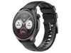 Smartwatch SM7 SHADOW Tracer Black, 1,43 Amoled, DaFit App, Podgląd zdjęcia produktu 2