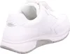 Gabor ROLLINGSOFT Damenschuhe - bequeme Schnür- Halbschuhe Produktbild-Vorschau 9