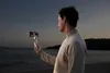 DJI CP.OS.00000406.01, Stabilisateur d'appareil photo pour Voir les images du produit 20