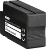 KMP Patrone HP CN045AE NR.950XL black 2300 S. H100 refilled Produktbild-Vorschau 4