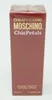 Damenparfüm Cheap & Chic Chic Petals Moschino EDT (50 ml) Produktbild-Vorschau 2