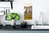 MuchoWow® Poster Galoppierende weiße Pferde 20x40 cm - Produktbild-Vorschau 3