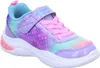 Skechers POWER PETALS-PAINTED DAISY bunt Produktbild-Vorschau 42