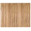 A full frame shot of a bamboo fence or screen. Produktbild-Vorschau