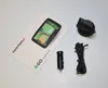 GO Essential 6 Zoll Navigationsgerät Produktbild-Vorschau 28