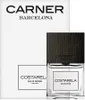 Carner Barcelona Costarela Eau De Parfum 50 ml (unisex) Produktbild-Vorschau 10