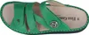 Finn Comfort Schuhe Agueda, 05138001278 Produktbild-Vorschau 29