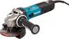 Makita GA5091X01 Winkelschleifer Produktbild-Vorschau 7