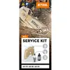 STIHL Service Kit 9 MS 171, MS 181, MS 211 11390074100 Produktbild-Vorschau 3