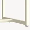 Credenza alta "Viitasaari" 150 x 80 x 40 cm, mobile da Anteprima dell’immagine prodotto 11