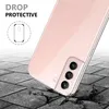 Cadorabo Housse de protection pour Samsung Galaxy S22 Voir les images du produit 6